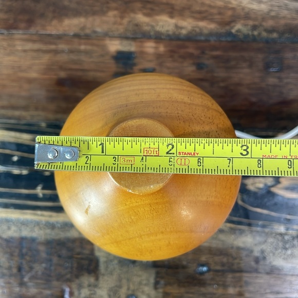 Wooden Ultrasonic Diffuser - Sparoom - Picture 12 of 17